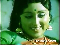 Kunwari Dulhan B Intermingle  Hindi Potent Videotape well-shaped
